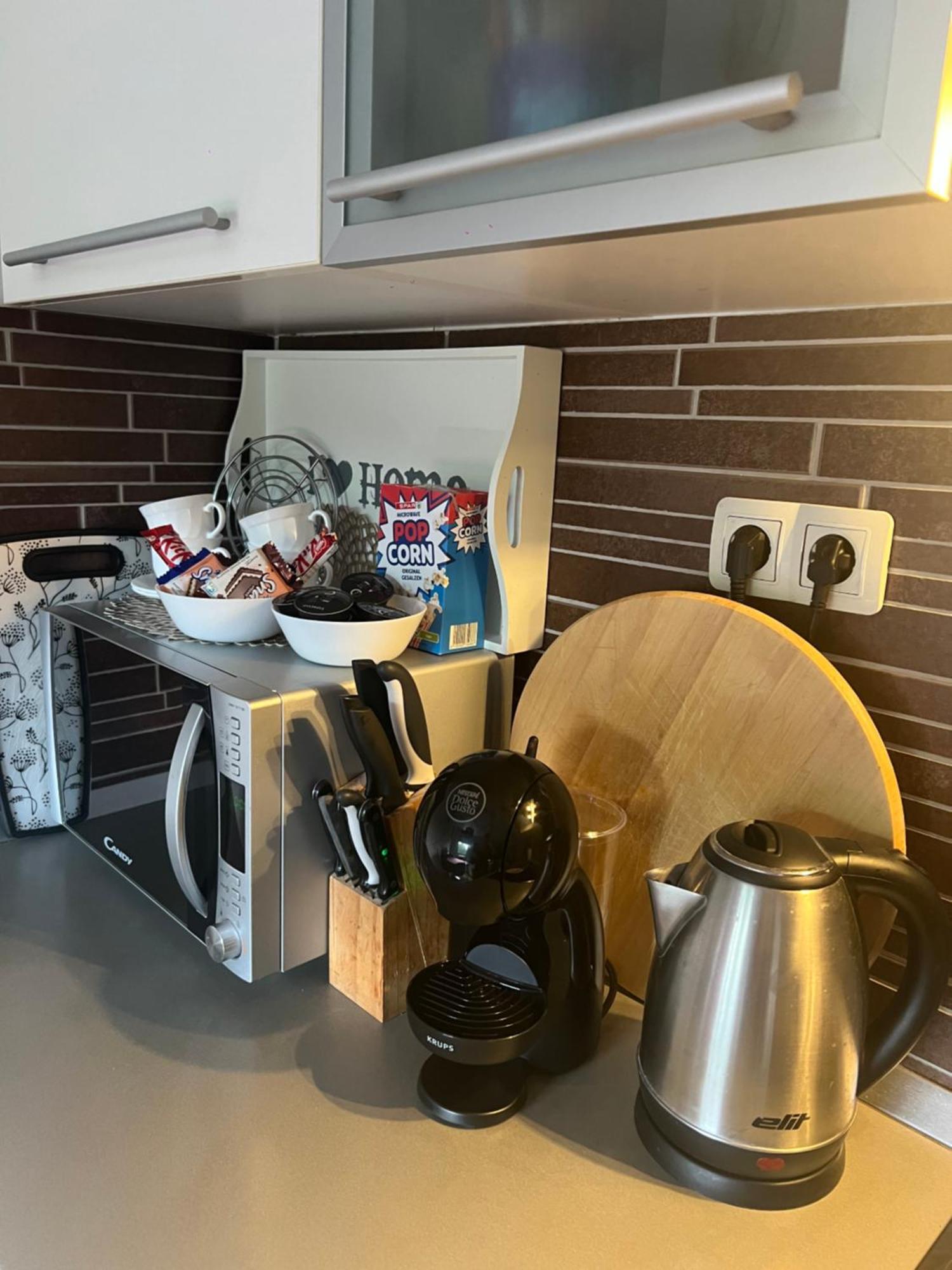 Apartment Sweet Dreams-Close To Zoo,Dinamo Stadium And The City Center Zágráb Szoba fotó
